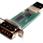 Adaptor