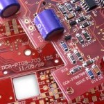 Generic Electronics_1