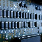 Generic Electronics_3