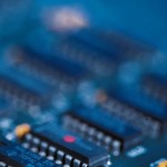 Generic Electronics_4
