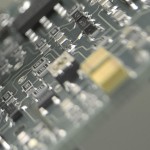 Generic Electronics_5