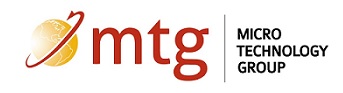 MTG, micro technology group, resistors, matsuo, vishay