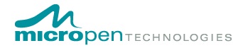 micropen, ohmcraft