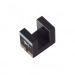Opto Sensor