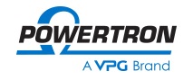 powertron, vpg