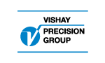 Vishay Precision Group Logo
