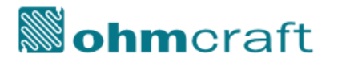 ohmcraft, micropen