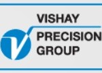 Vishay Precision Group, vishay, foil, sensors