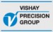 Vishay Precision Group, vpg, resistors, high performance