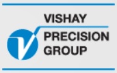 Vishay Precision Group, vpg, resistors, high performance