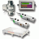 vpg-home-lc-products-nobg