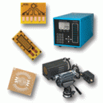 vpg-home-mm-products-nobg