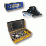 vpg-home-obw-products-nobg