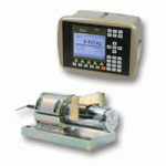 vpg-home-pw-products-nobg