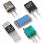 vpg-home-vfr-products-nobg