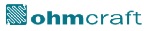 ohmcraft, resistors, thick film, micropen
