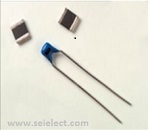 SEI, stackpole, stackpole electronics, thin film, melf, varistors