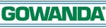 gowanda, coils, resistors