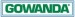 gowanda, coils, resistors, magnetics, transformers