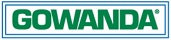gowanda, coils, resistors, magnetics, transformers