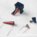 gowanda, coils
